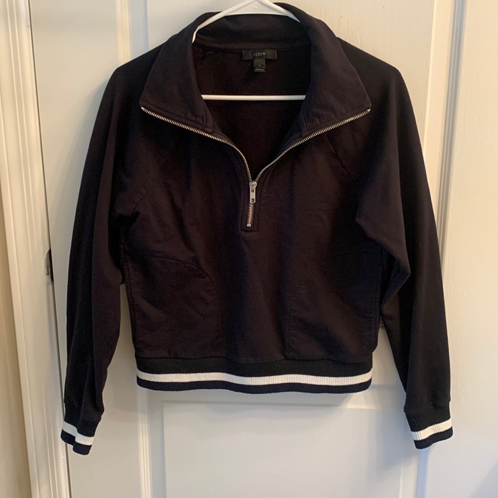 J.Crew Sweater